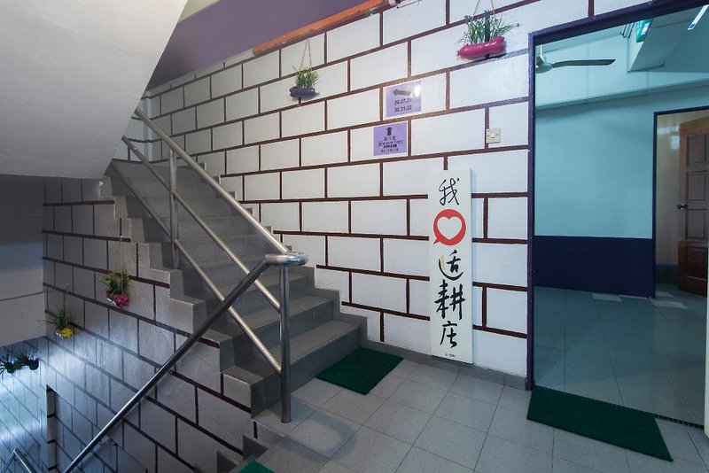 Hotel Hotel Purple Town By Oyo Rooms