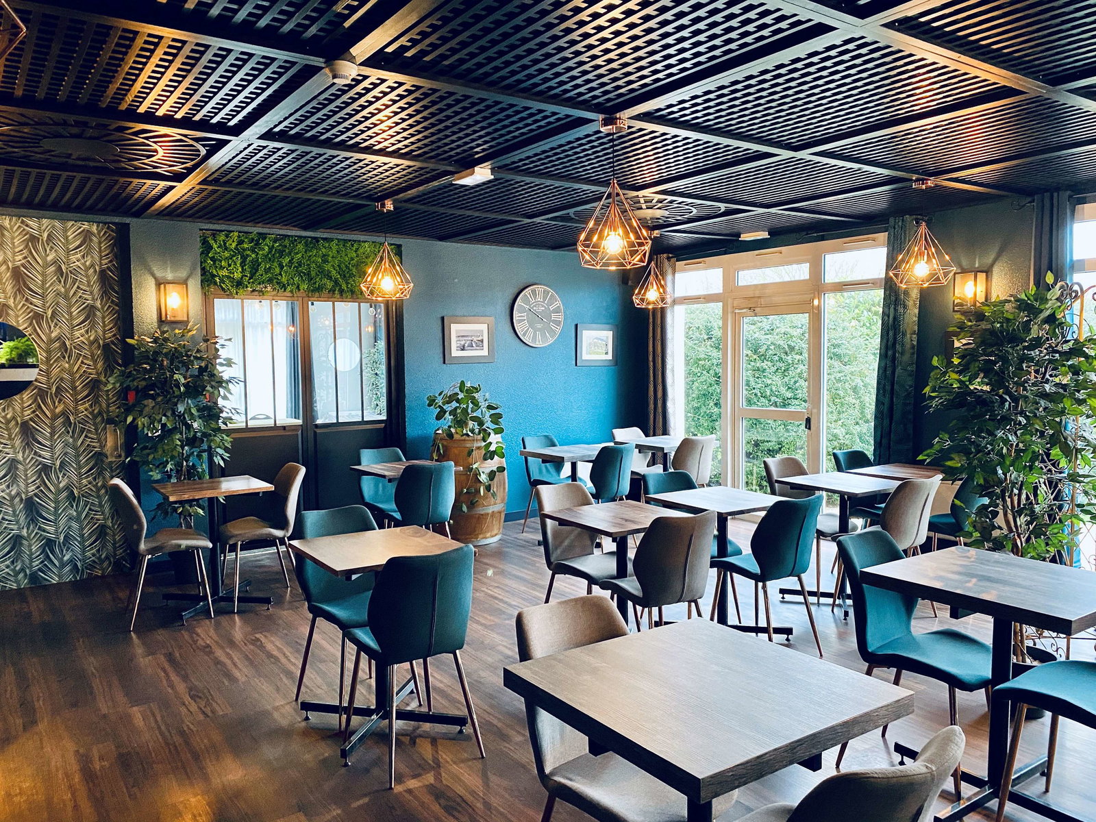 Sure Hotel By Best Western Calais Coquelles Tunnel S/ Manche
