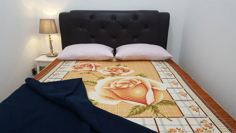 Hotel M City By St Nomad