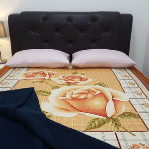 Hotel M City By St Nomad cazare Ampang