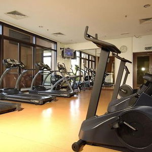 Sejur Berjaya Times Square Hotel, Kuala Lumpur vacanta Kuala Lumpur