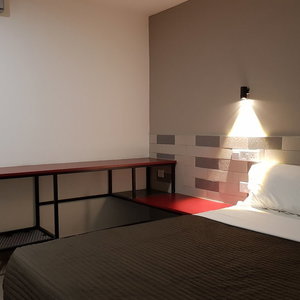 Sejur Leo Palace Hotel New Wing vacanta Kuala Lumpur
