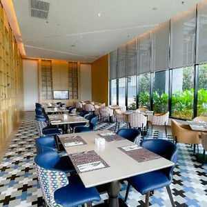 Sejur Mercure Kuala Lumpur Glenmarie vacanta Shah Alam