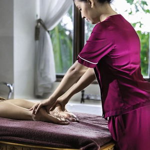 Hotel Marriott Putrajaya cazare Putrajaya