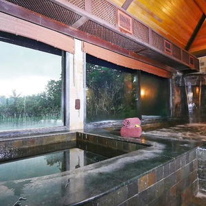 Hotel Cyberview Lodge Resort & Spa cazare Selangor