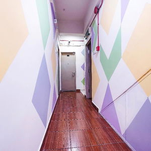 Hotel Oyo 90516 Hotel Night Queen Salak Tinggi cazare Sepang