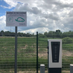 Hotel Campanile Metz Nord - Talange cazare Talange