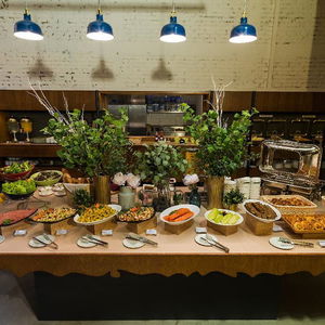 Hotel Tune Hotel - Kl International Airport 2 cazare Sepang