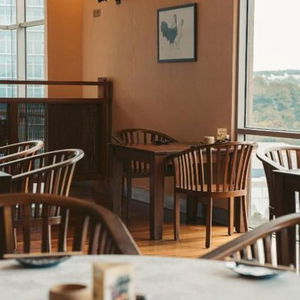 Hotel The Gardens Hotel & Residences cazare Kuala Lumpur