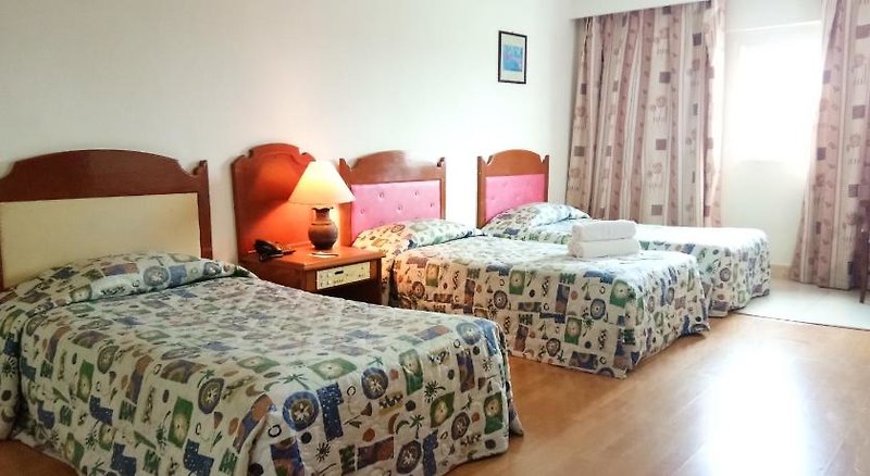Hotel Purnama Hotel