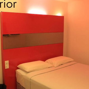 Sejur Time Hotel Kuala Lumpur vacanta Kuala Lumpur
