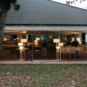 Hotel Best Western Le Bois De La Marche cazare Fontaine-le-Comte