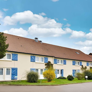 Sejur Sure Hotel By Best Western Plaisir vacanta Plaisir