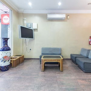 Hotel Comfort Hotel Jalan Meru cazare Klang