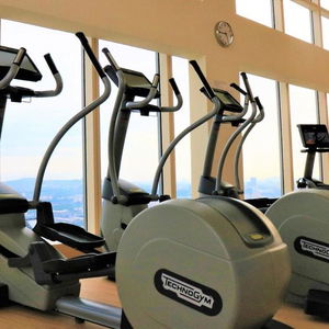 Sejur Sheraton Petaling Jaya Hotel vacanta Petaling Jaya