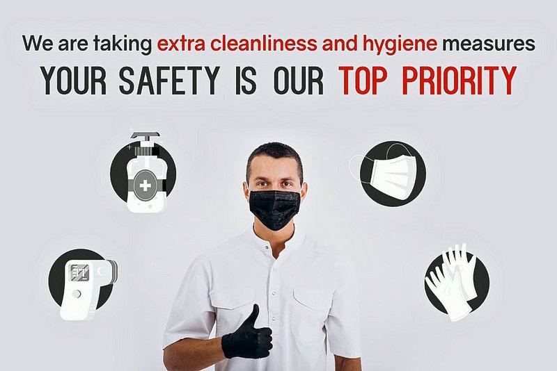 Hotel M S Hotel Tengku Kelana Ktm Klang