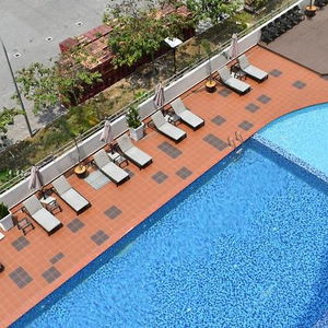 Hotel Hotel Tenera cazare Selangor