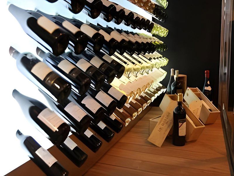 Hotel L'escale Cote Sud