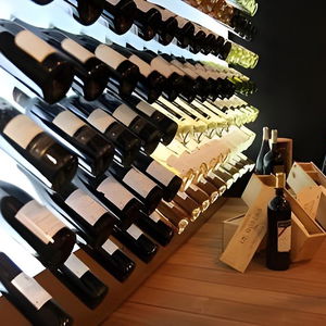 Hotel L'escale Cote Sud cazare L'Ile-Rousse