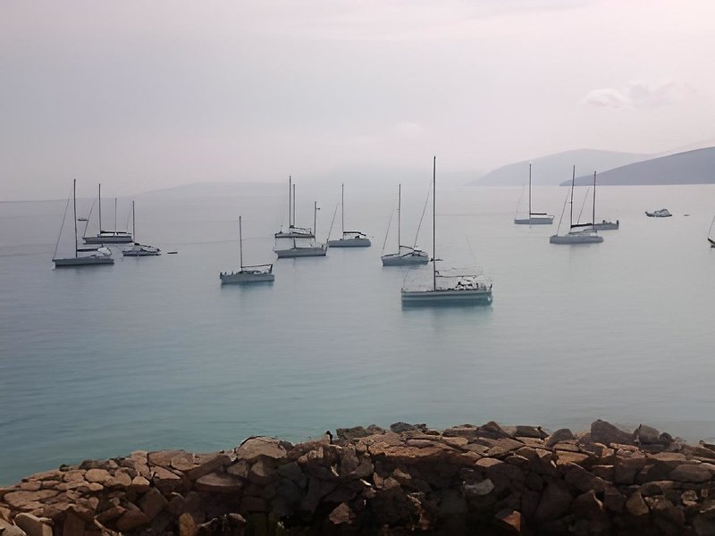 L'escale Cote Sud