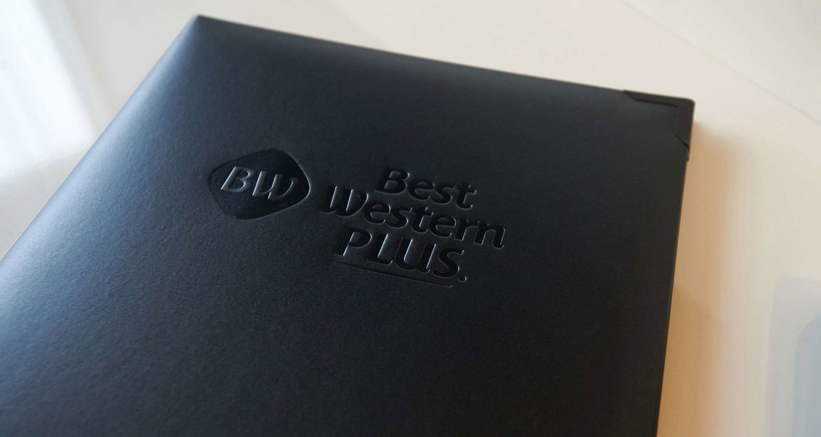 Hotel Best Western Plus Hôtel Le Rhénan