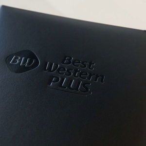 Hotel Best Western Plus Hôtel Le Rhénan cazare Dorlisheim