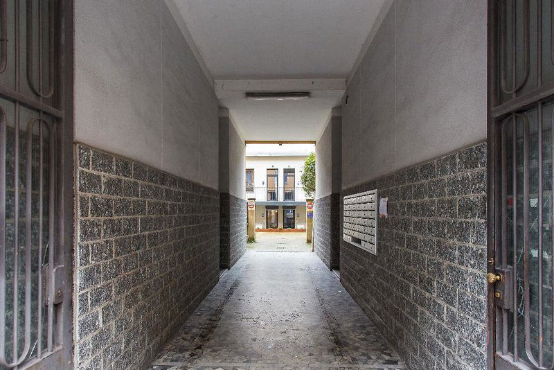 Hotel Naitly Milano Dergano