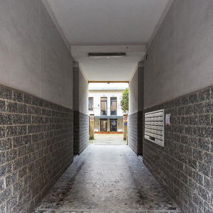 Sejur Naitly Milano Dergano vacanta Milan