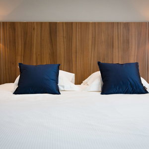 Hotel Best Western Plus Hotel Plaisance cazare Villefranche-sur-Saone