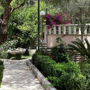 Hotel Villa Sun cazare Seget Vranjica