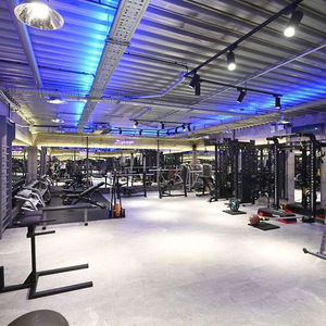 Hotel Best Western Congress Hotel cazare Yerevan