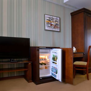 Hotel Forum Hotel cazare Yerevan