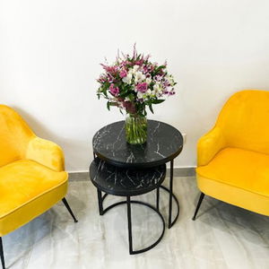 Hotel Hotel Alex cazare Yerevan