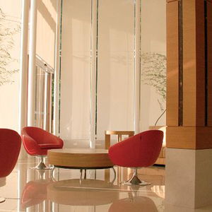 Hotel Recanto Cataratas Thermas, Resort And Convention cazare Foz do Iguacu