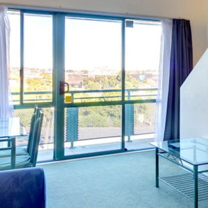 Hotel Rayland Motel cazare Manukau City