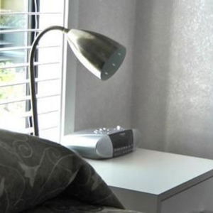 Hotel Manukau Motor Lodge cazare Manukau City