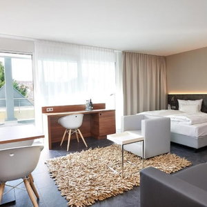 Hotel Fairotel cazare Filderstadt