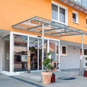 Hotel Merlin cazare Filderstadt