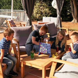 Sejur Novotel Survilliers Saint Witz vacanta Paris