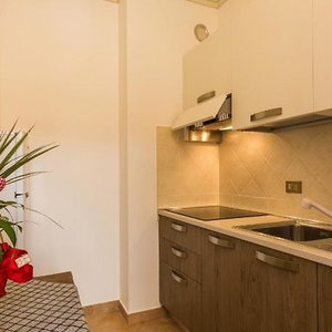 Hotel Cavallo Bianco cazare Chivasso