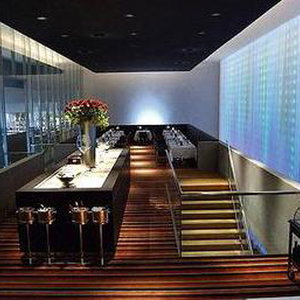 Hotel Plaza Premium Grand Winston cazare Rijswijk