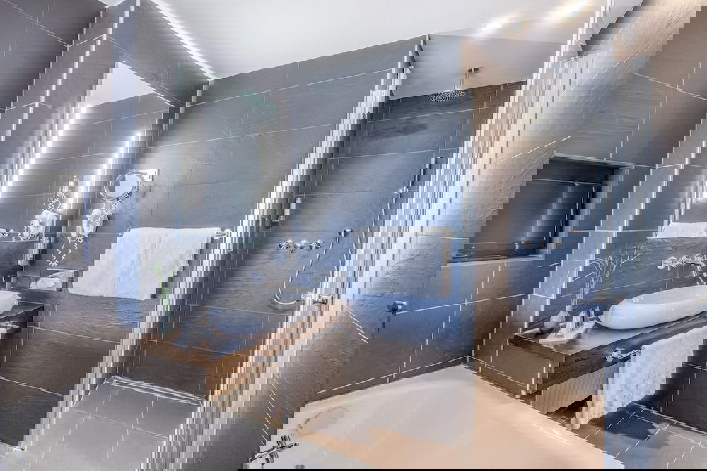 Hotel Garner Hotel Oberhausen By Ihg