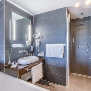 Hotel Garner Hotel Oberhausen By Ihg cazare Oberhausen