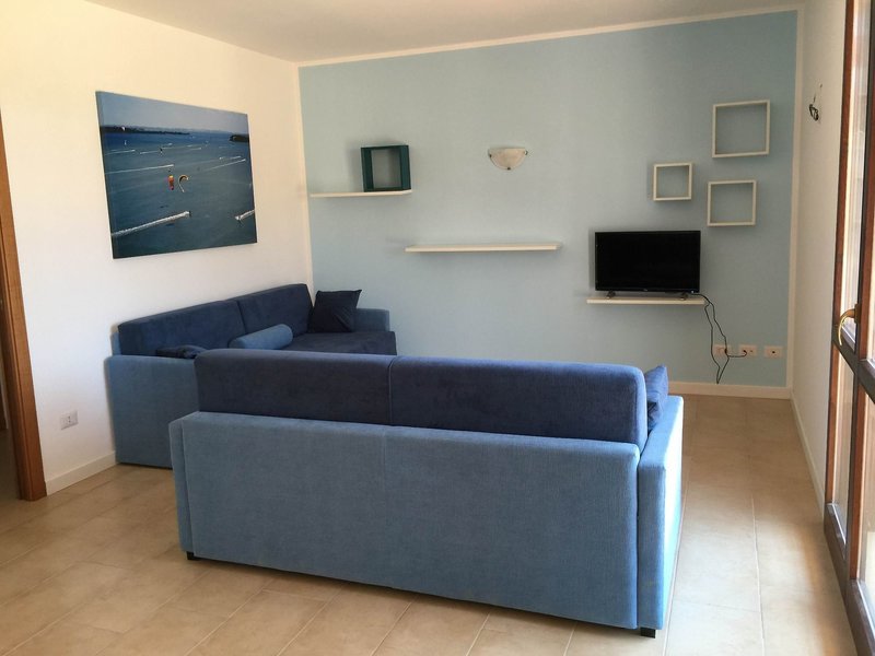 Hotel Herons Bay Resort