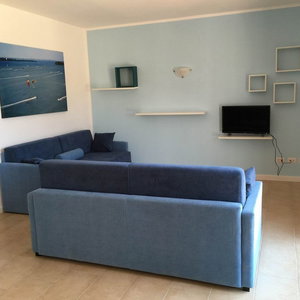Hotel Herons Bay Resort cazare Marsala