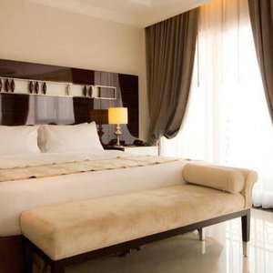 Sejur Lk Royal Wing vacanta Pattaya