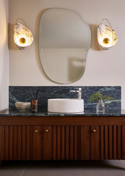 Hotel Sea Sand Sun Resort & Villas