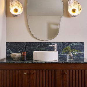 Sejur Sea Sand Sun Resort & Villas vacanta Na Jomtien