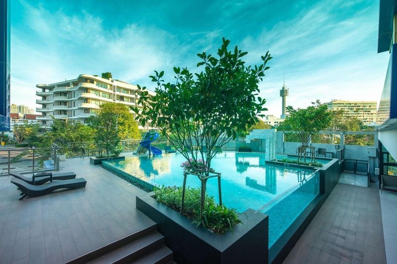Hotel Lewit Hotel