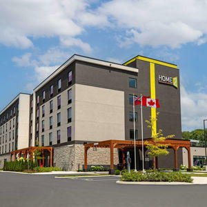 Hotel Home2 Suites By Hilton Huntsville cazare Huntsville